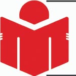 Manşet