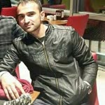 Yasin