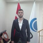Bünyamin