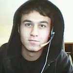 Hakan