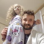 Fatih