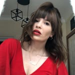 Aleyna