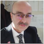 Erol
