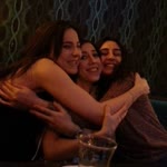 Merve
