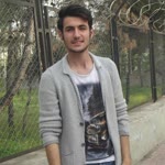 Necim