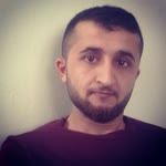 Kerim