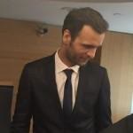 Gökhan