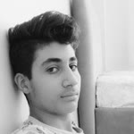 Sozdar