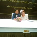 Rıdvan