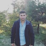 Tayfun