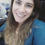 Sinem