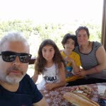 Burak