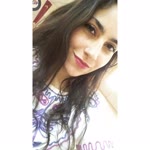 Buse