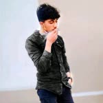 Mustafa