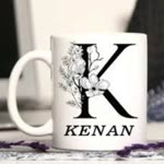 Kenan