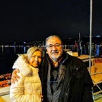 Süleyman