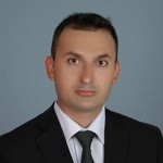 Necati