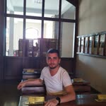 Erkan