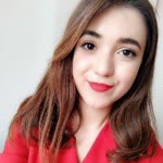Hatice