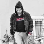 Onur