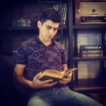 Rafet