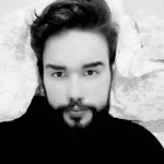 Serkan