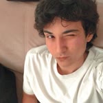Mete