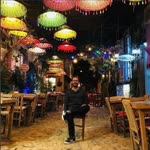 İlyas