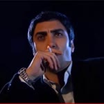 Ömer