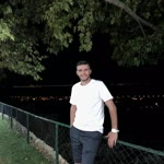 Şahin