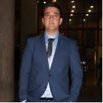 Ahmet