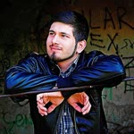 Erol