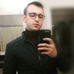 Profil fotoğrafı