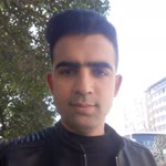 Reşat