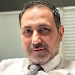 Mahmut