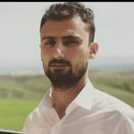 Selahattin