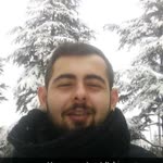Özenç