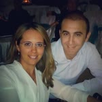 Ufuk