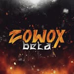 Zowox