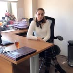 Ayşegül
