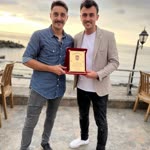 Furkan