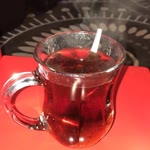 Abdulgadir