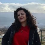 Emine
