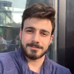 Emre