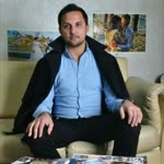 Fatih