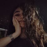 Dilan