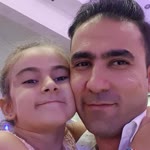 İbrahim