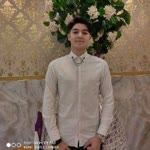 Yusuf