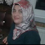 Aysel