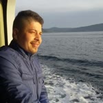 Ugur